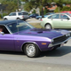 Illustration for article titled The Woodward Dream Cruise Is Always Better Early